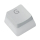 Glorious Aura Keycaps v2 - White GLO-KC-AURA2-W - 1260303 - zdjęcie 2